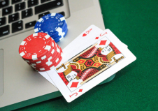 The Worst Mistakes You Can Make on iGaming Platforms.jpg